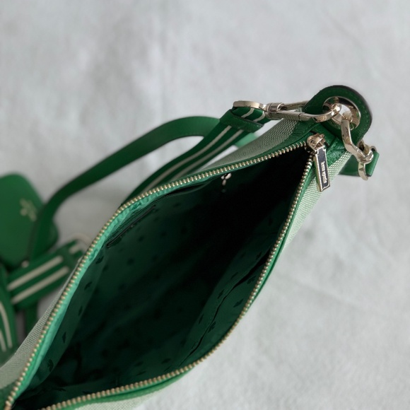 crossbody - Picture 2 of 4